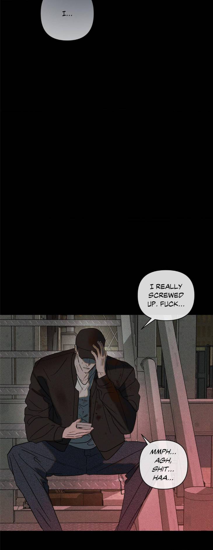 Dearest-By-Chungwoon-Eng page 57