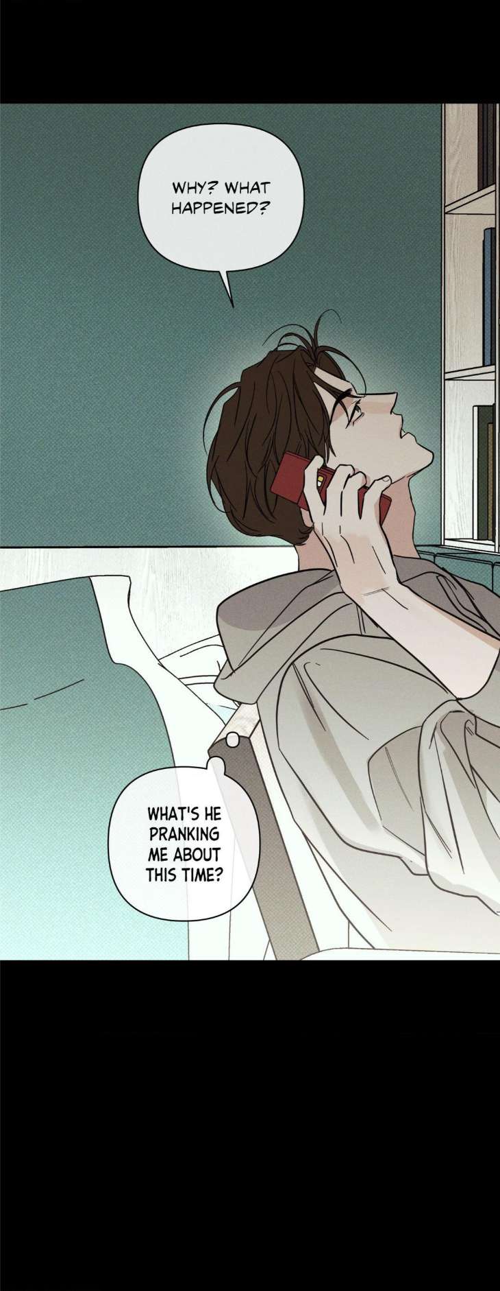 Dearest-By-Chungwoon-Eng page 58