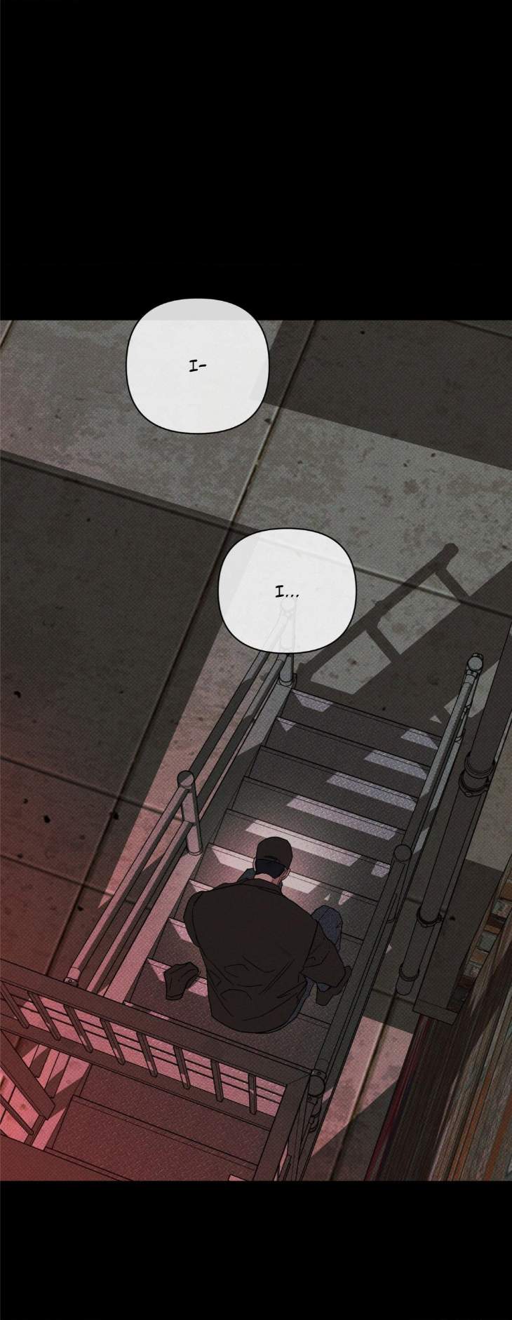 Dearest-By-Chungwoon-Eng page 59