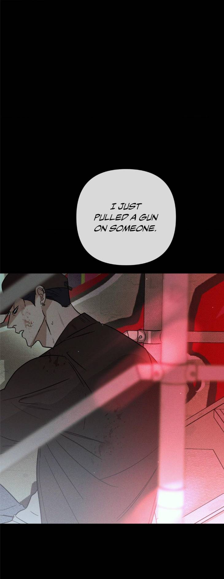 Dearest-By-Chungwoon-Eng page 60