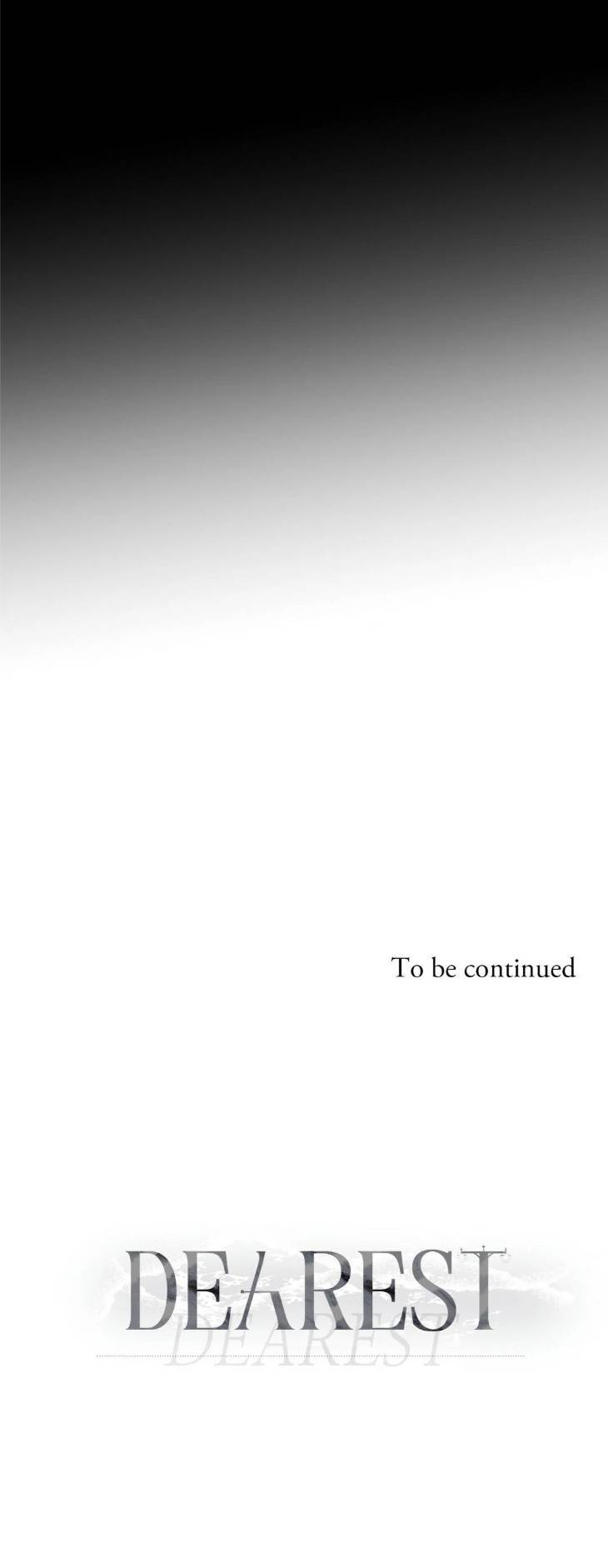 Dearest-By-Chungwoon-Eng page 61