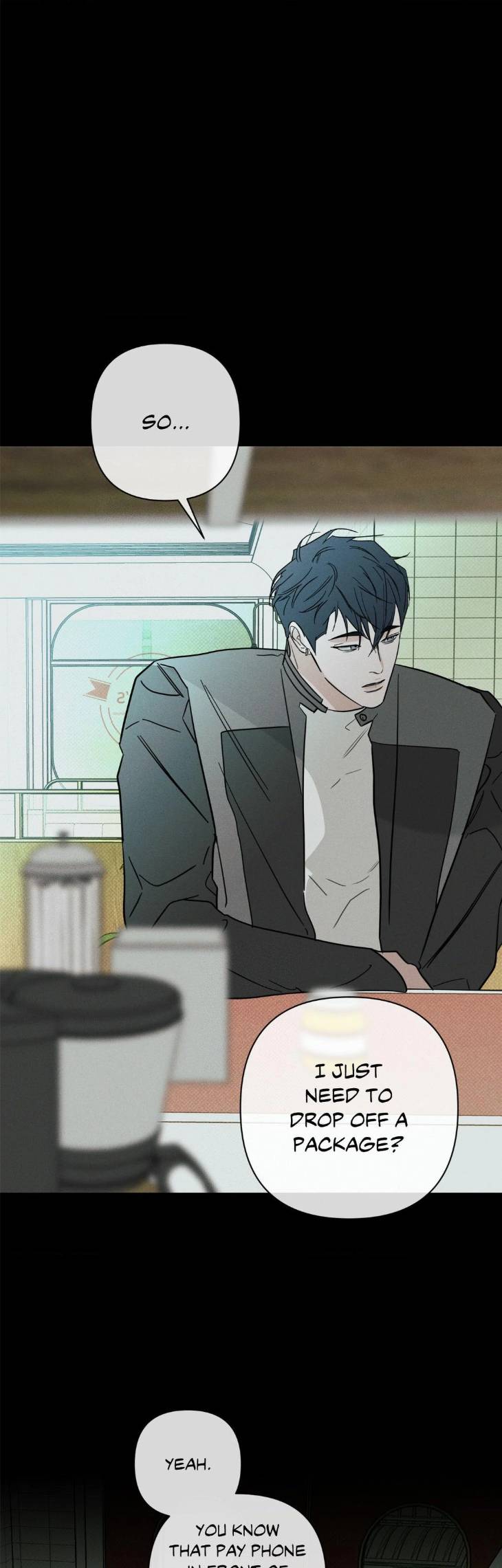 Dearest-By-Chungwoon-Eng chapter_043 thumbnail
