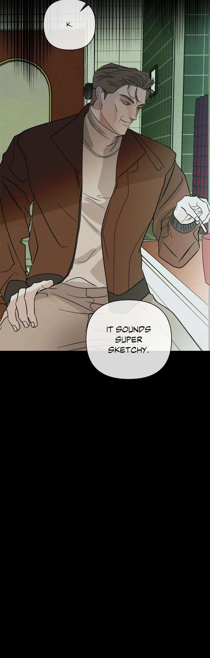 Dearest-By-Chungwoon-Eng page 3