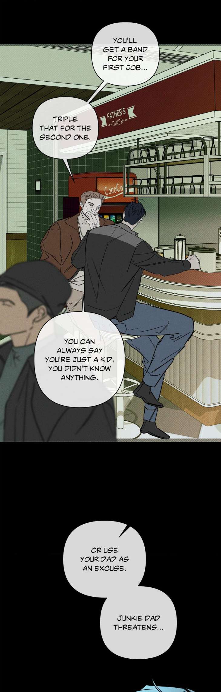 Dearest-By-Chungwoon-Eng page 4
