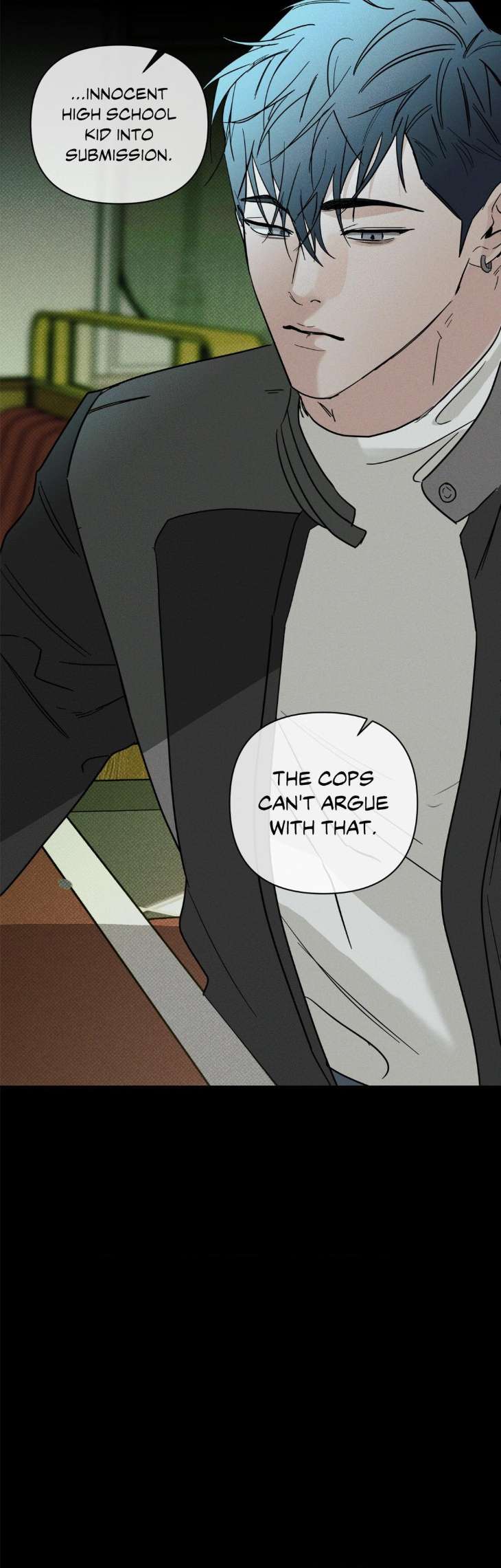 Dearest-By-Chungwoon-Eng page 5