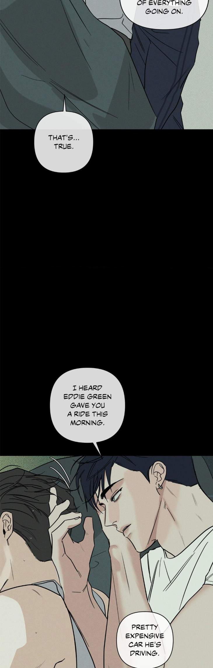 Dearest-By-Chungwoon-Eng page 7