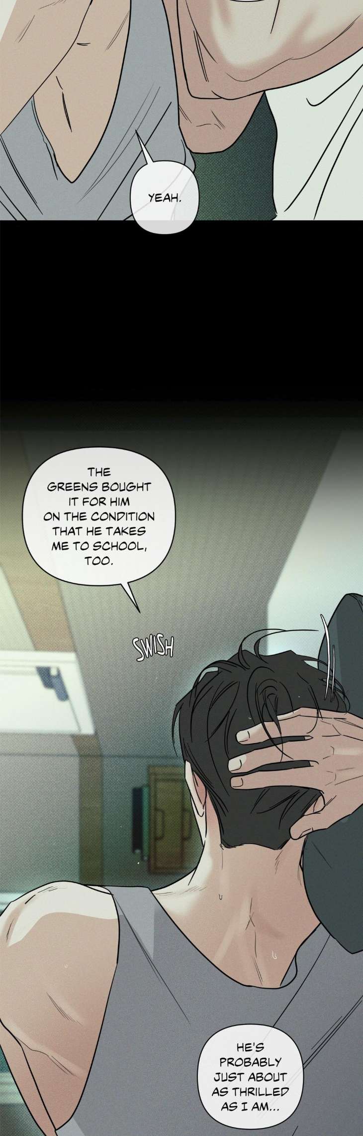 Dearest-By-Chungwoon-Eng page 8