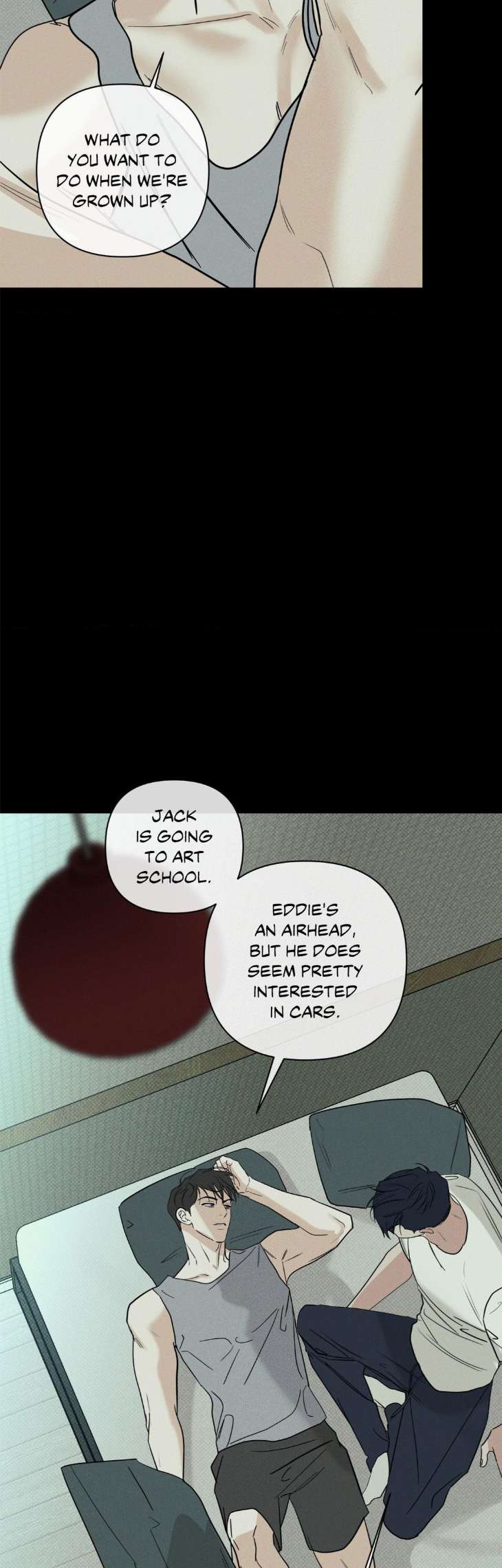 Dearest-By-Chungwoon-Eng page 10