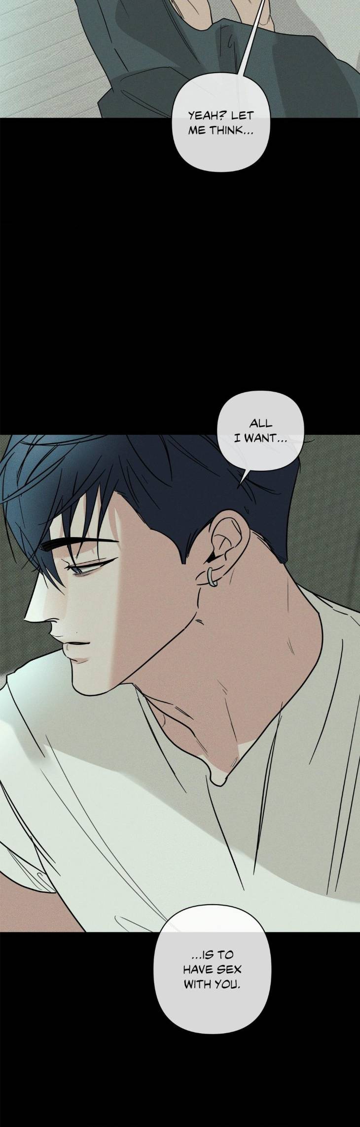 Dearest-By-Chungwoon-Eng page 11