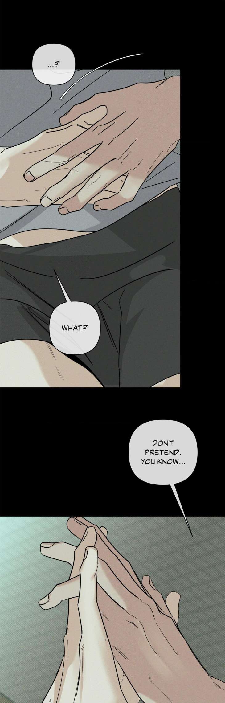 Dearest-By-Chungwoon-Eng page 12