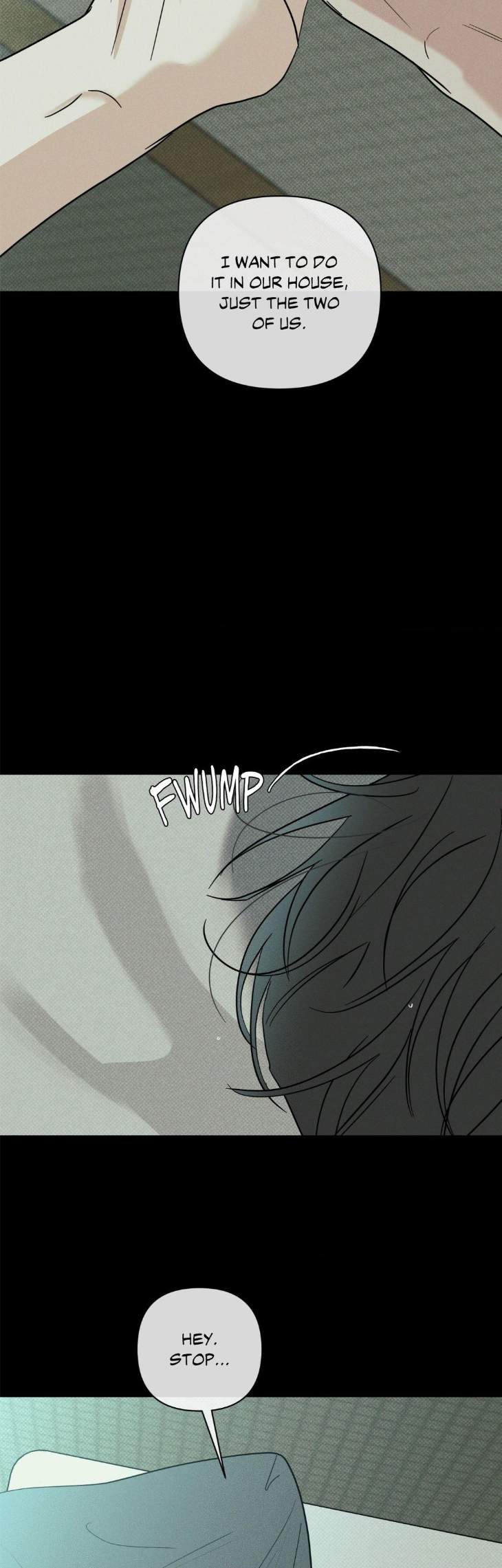 Dearest-By-Chungwoon-Eng page 13