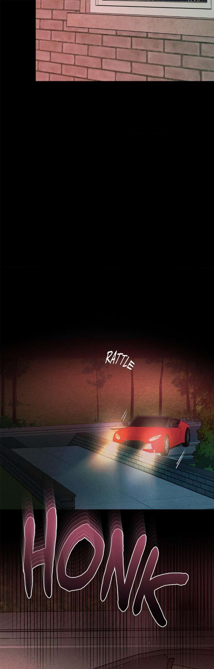Dearest-By-Chungwoon-Eng page 17