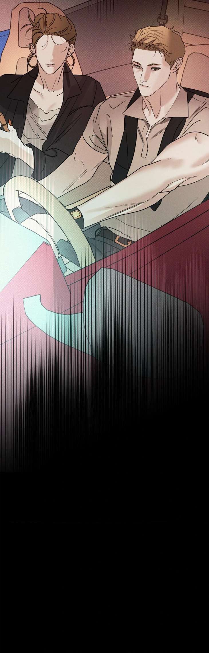 Dearest-By-Chungwoon-Eng page 18