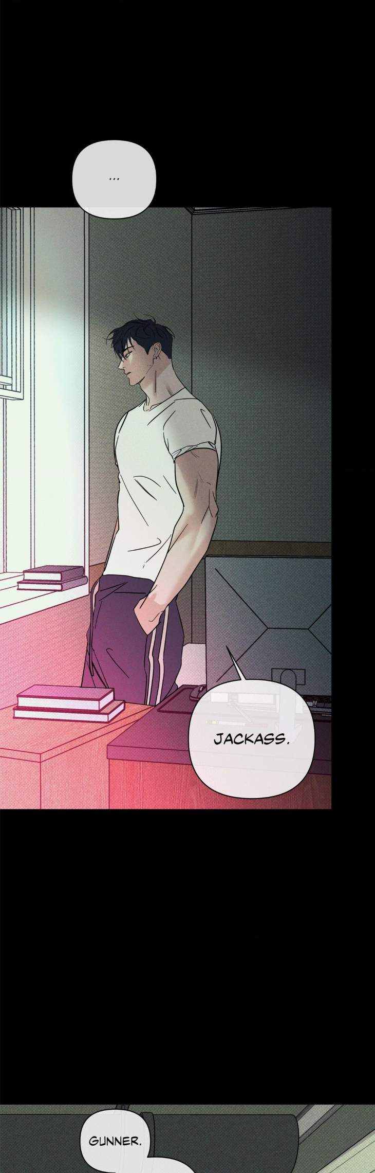 Dearest-By-Chungwoon-Eng page 19