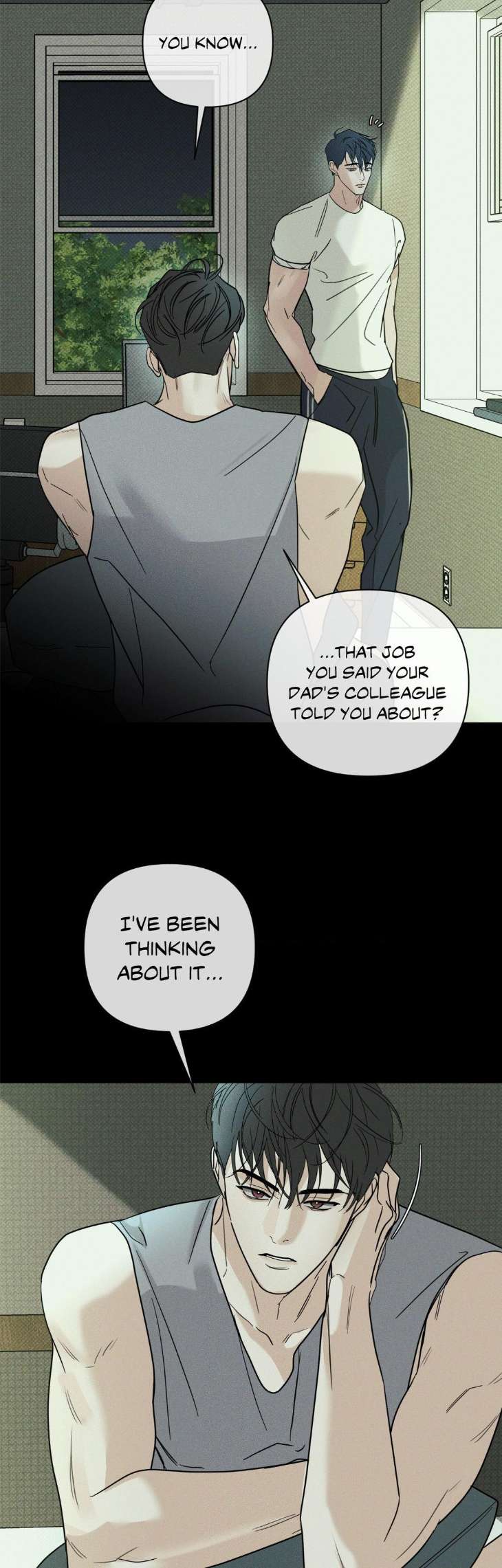 Dearest-By-Chungwoon-Eng page 20