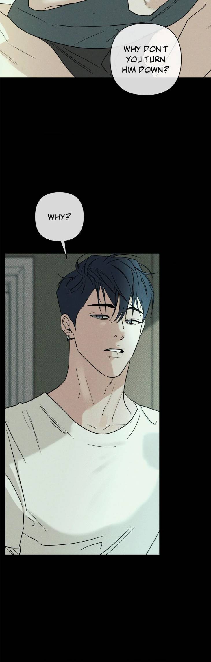 Dearest-By-Chungwoon-Eng page 21