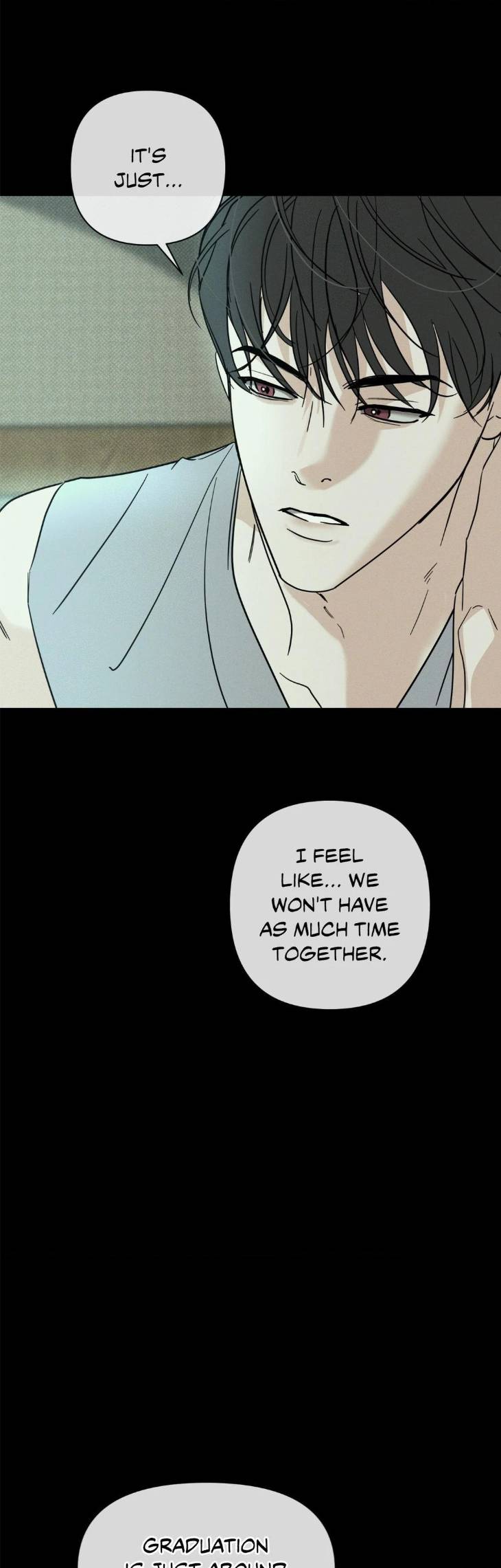Dearest-By-Chungwoon-Eng page 22