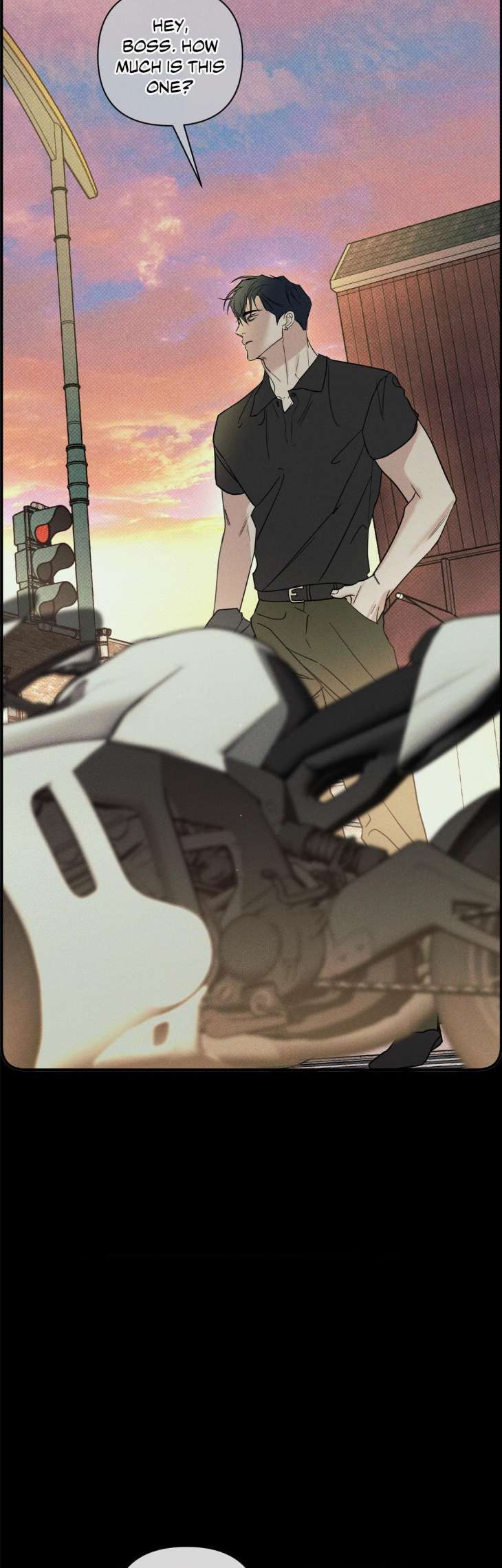 Dearest-By-Chungwoon-Eng page 24
