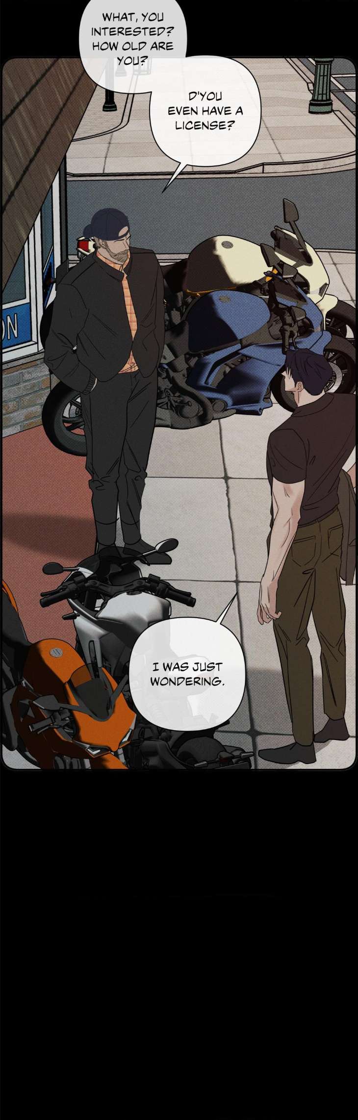Dearest-By-Chungwoon-Eng page 25
