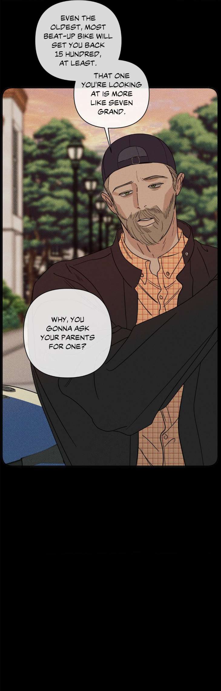 Dearest-By-Chungwoon-Eng page 26