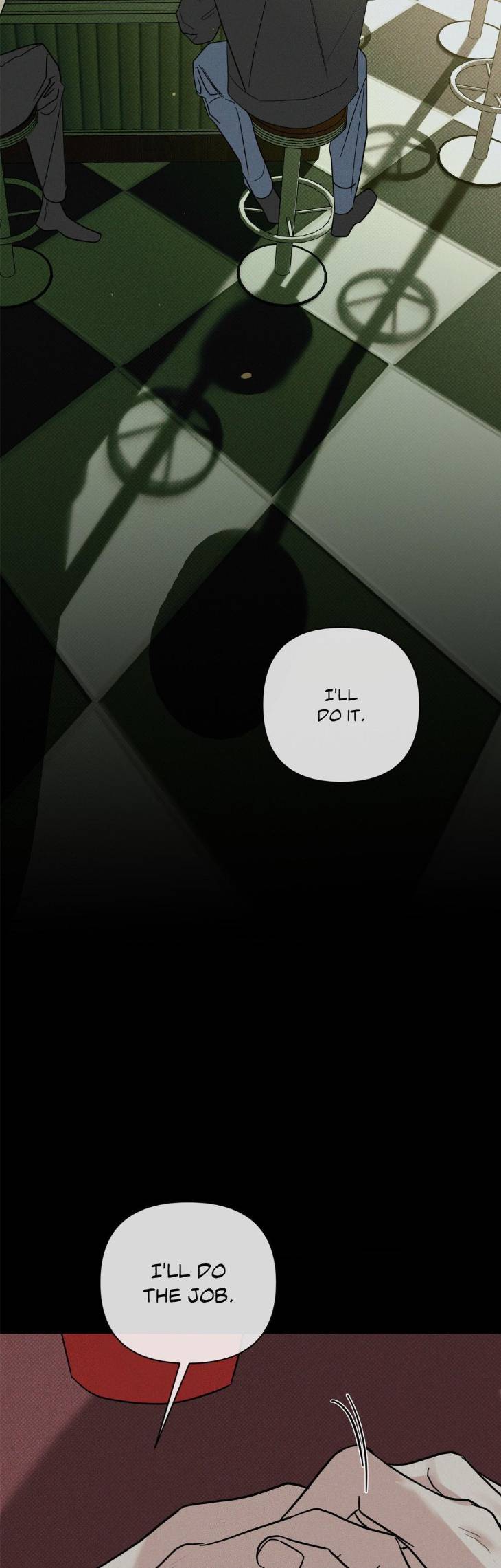 Dearest-By-Chungwoon-Eng page 29