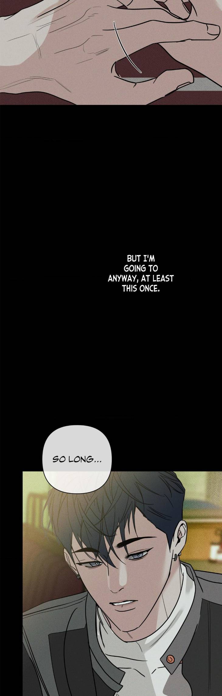 Dearest-By-Chungwoon-Eng page 30