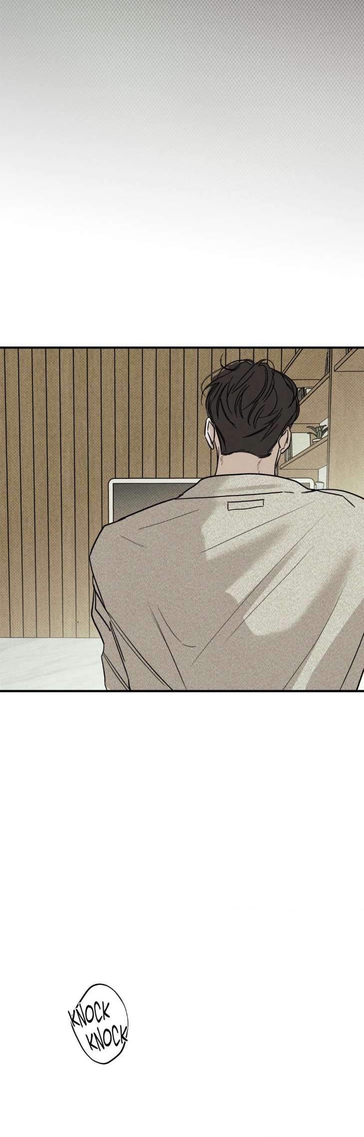 Dearest-By-Chungwoon-Eng page 32