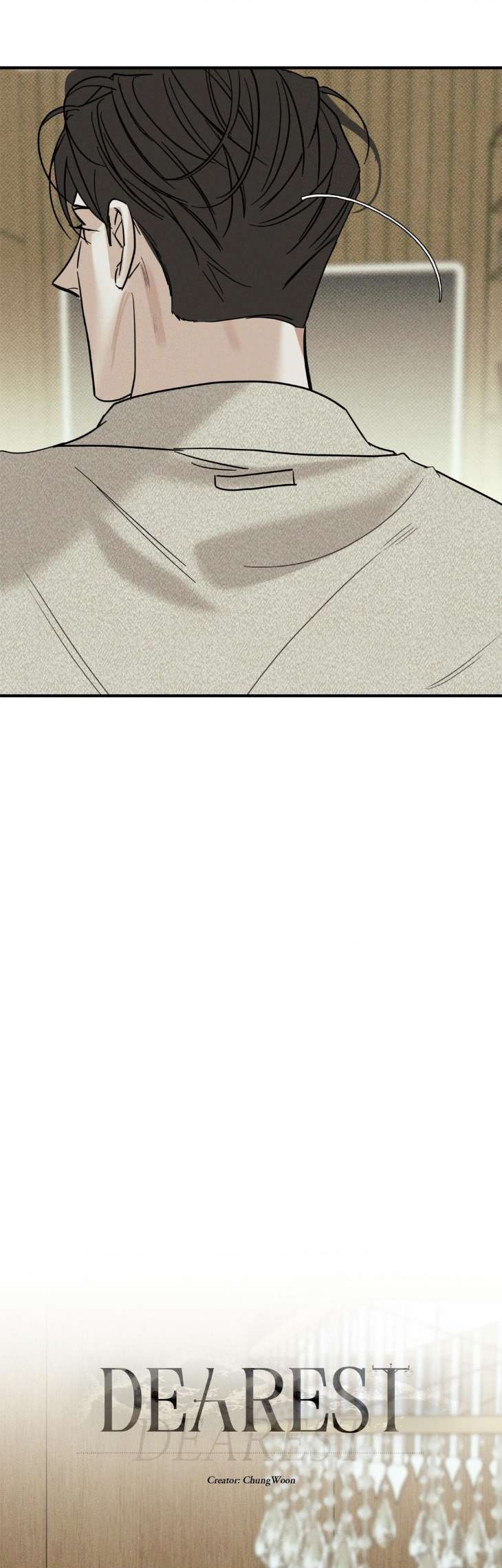 Dearest-By-Chungwoon-Eng page 33