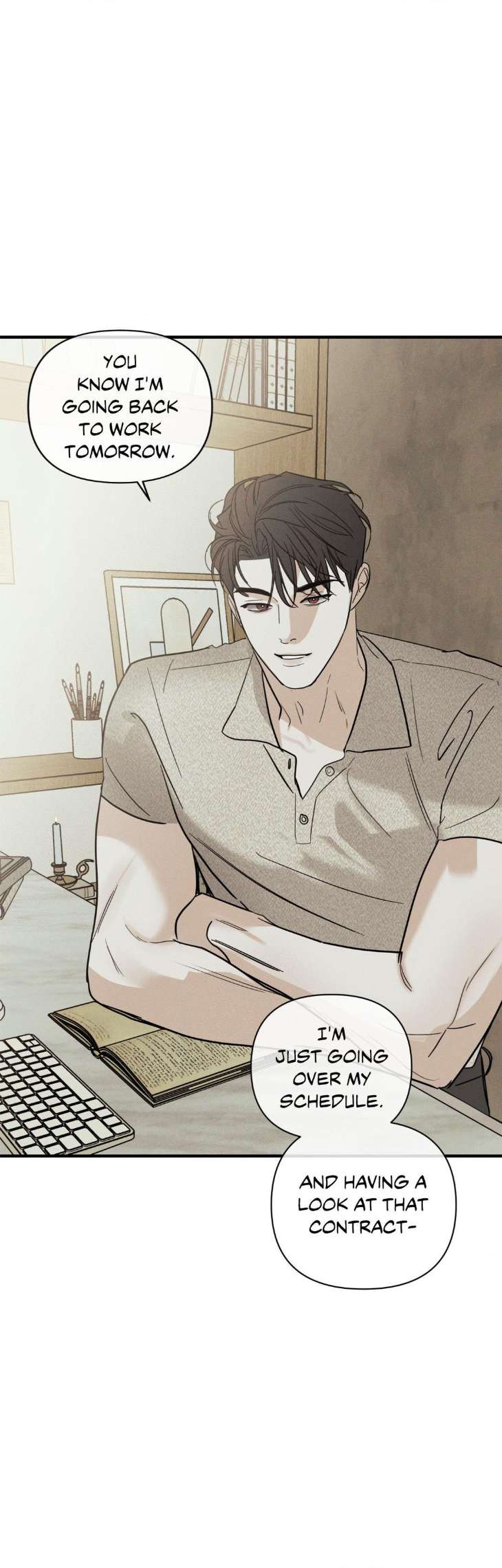 Dearest-By-Chungwoon-Eng page 35