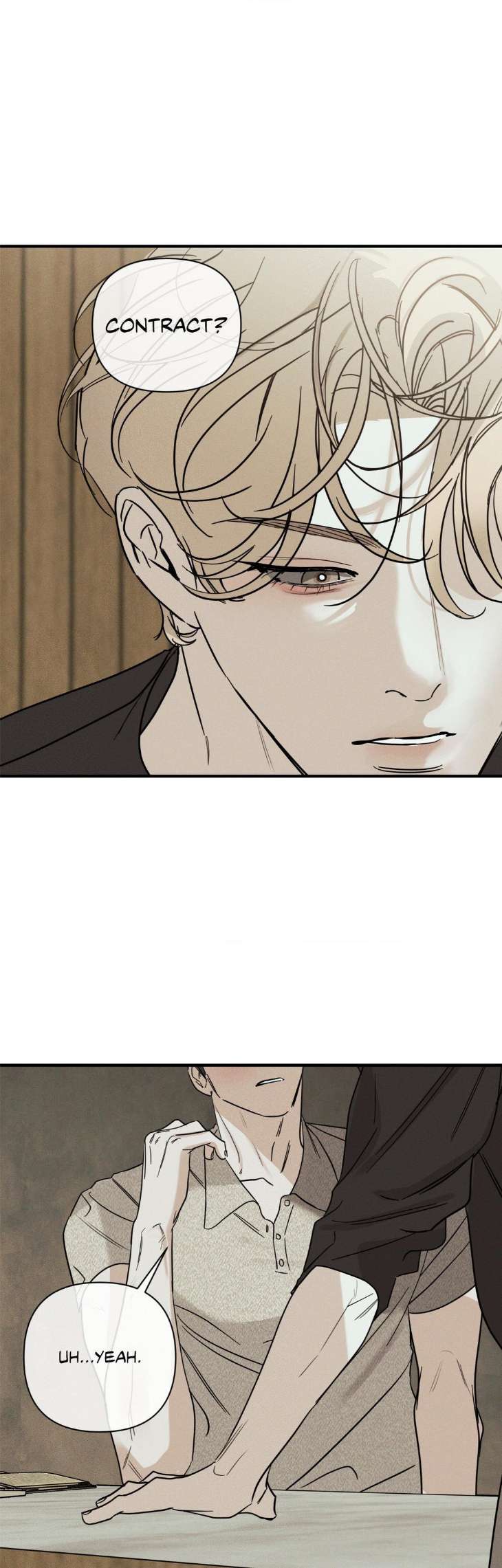 Dearest-By-Chungwoon-Eng page 36