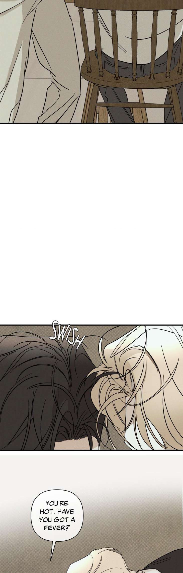 Dearest-By-Chungwoon-Eng page 38