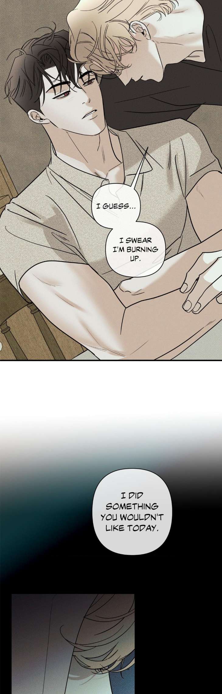 Dearest-By-Chungwoon-Eng page 39