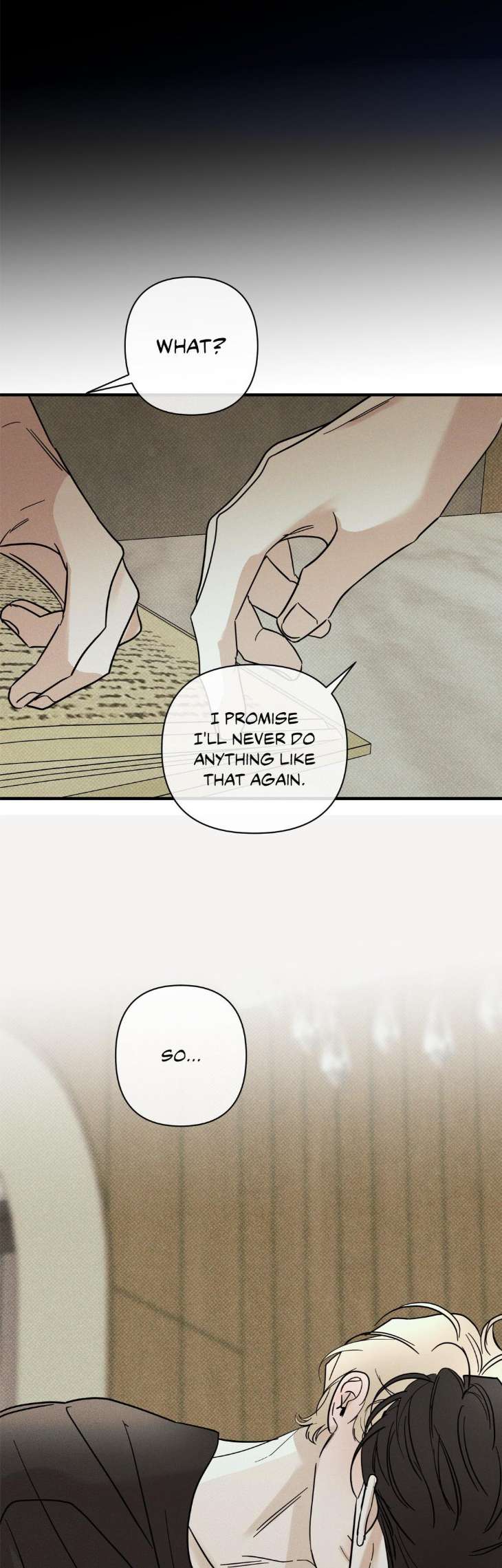 Dearest-By-Chungwoon-Eng page 41