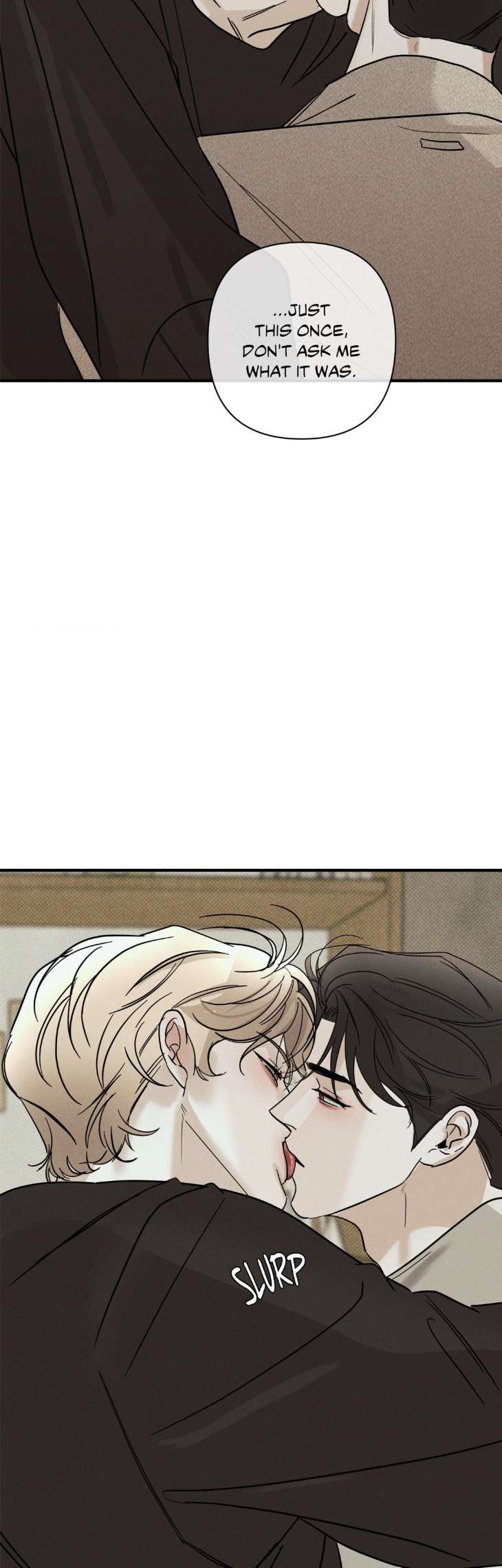 Dearest-By-Chungwoon-Eng page 42