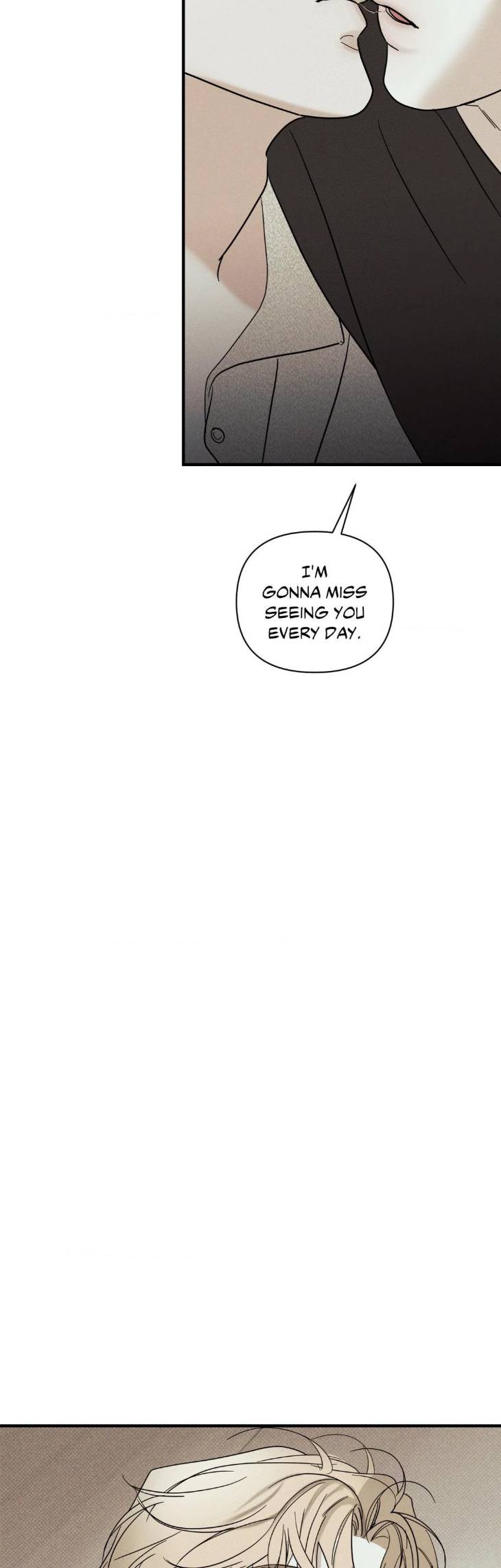 Dearest-By-Chungwoon-Eng page 44