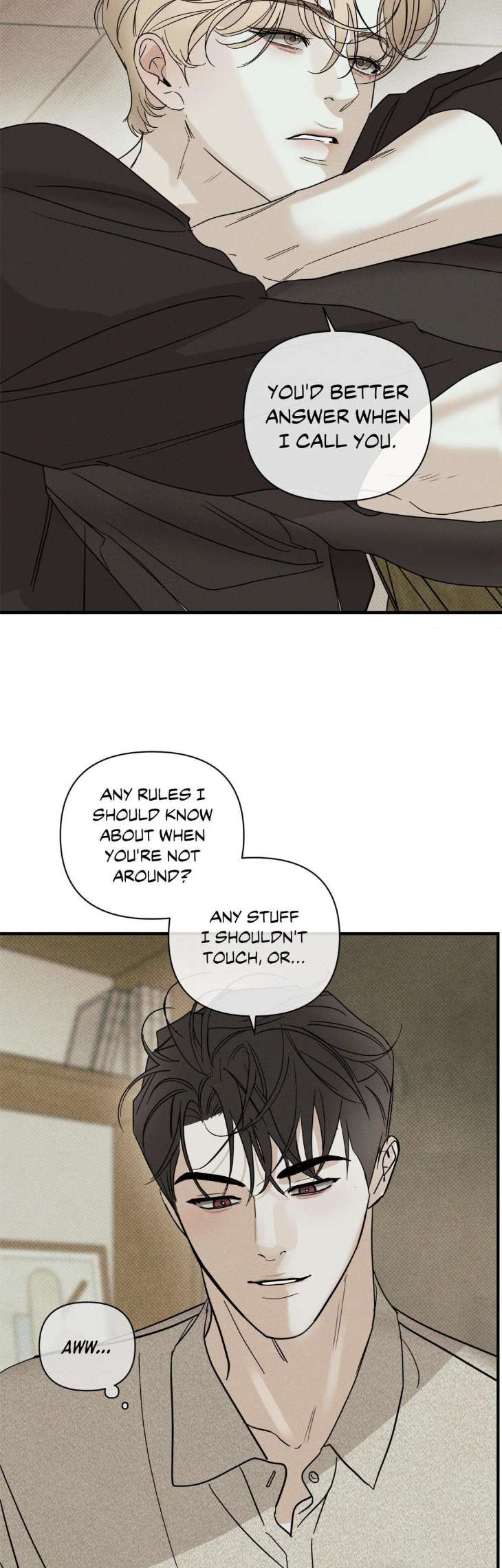 Dearest-By-Chungwoon-Eng page 45
