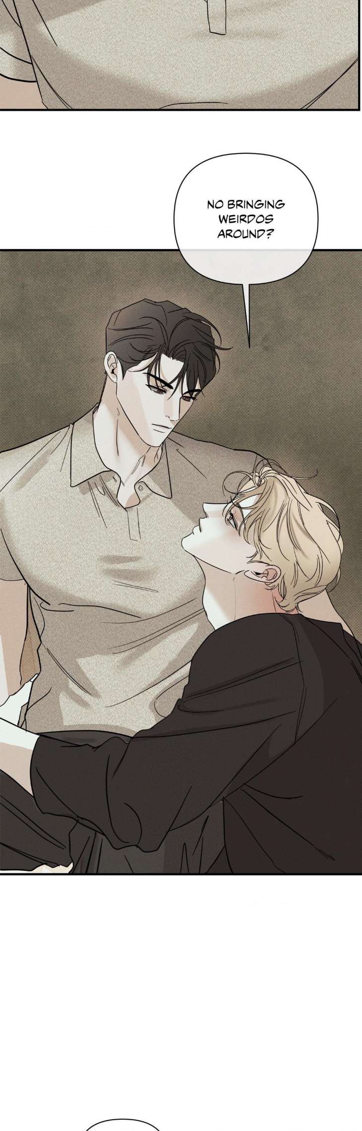 Dearest-By-Chungwoon-Eng page 46