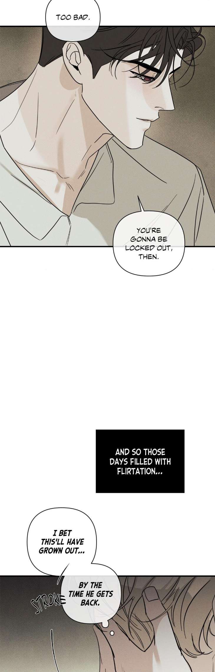 Dearest-By-Chungwoon-Eng page 47