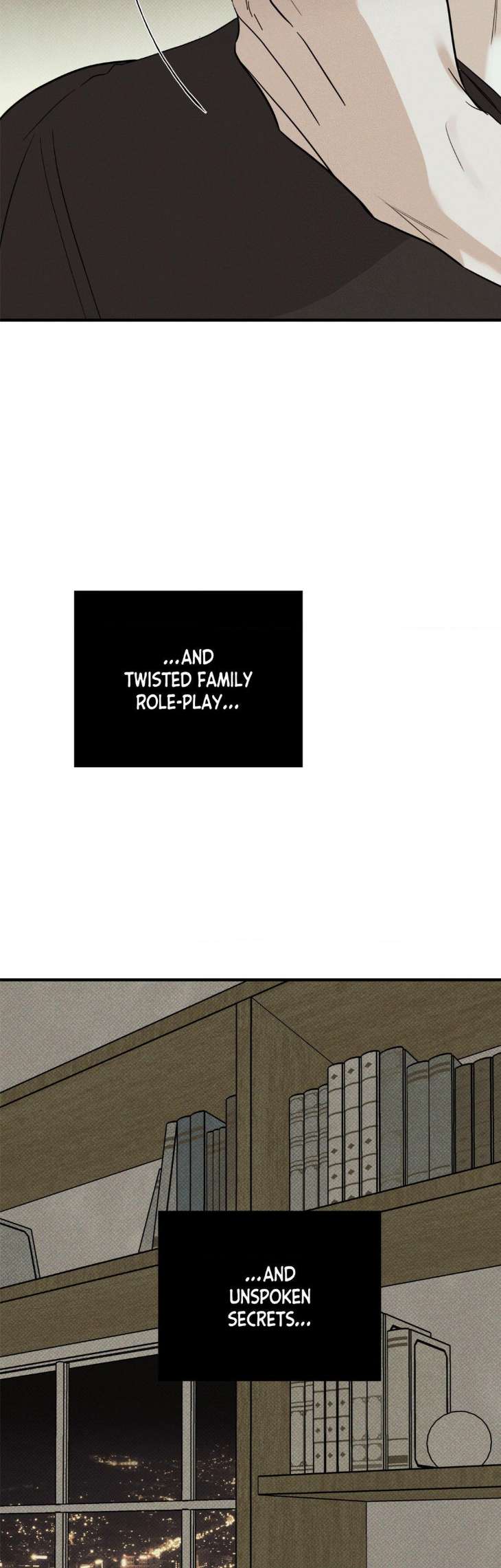 Dearest-By-Chungwoon-Eng page 48