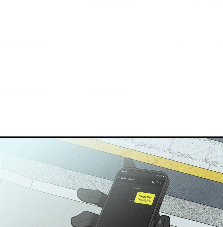 Dearest-By-Chungwoon-Eng chapter_044 thumbnail
