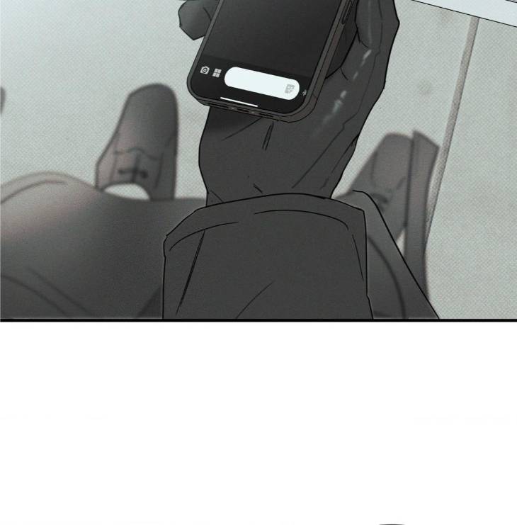 Dearest-By-Chungwoon-Eng page 2