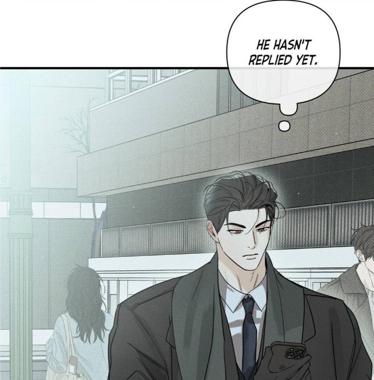 Dearest-By-Chungwoon-Eng page 3