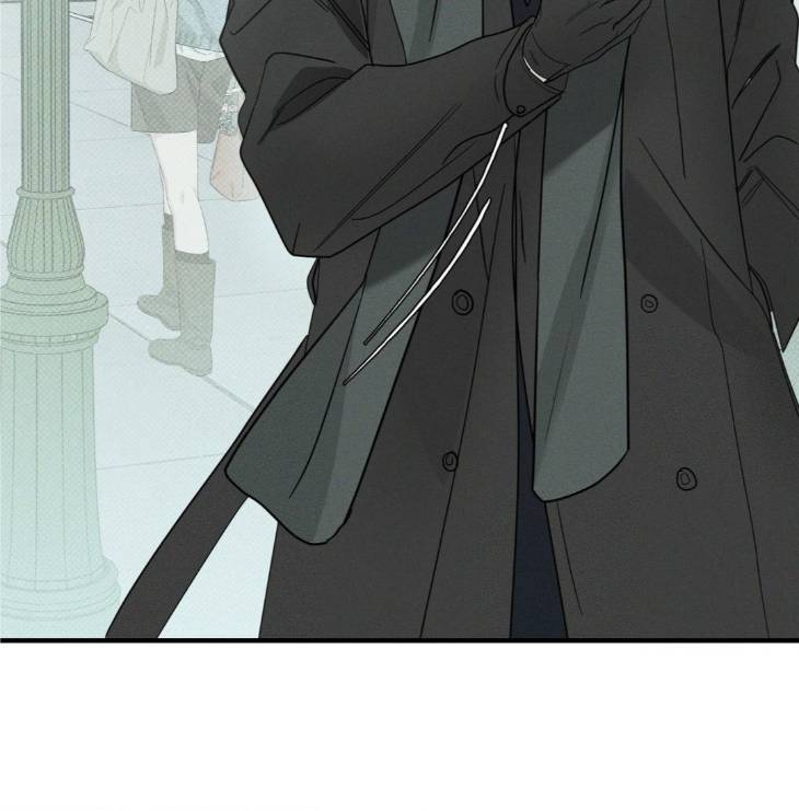 Dearest-By-Chungwoon-Eng page 4