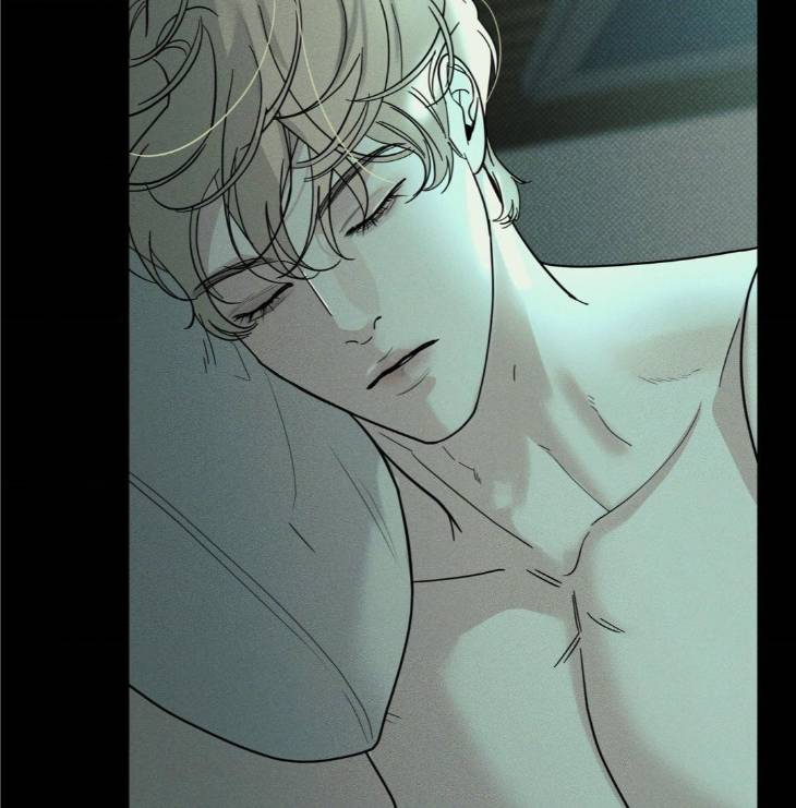 Dearest-By-Chungwoon-Eng page 7