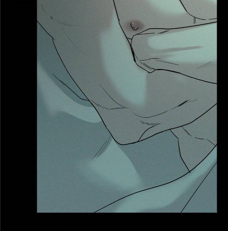 Dearest-By-Chungwoon-Eng page 8