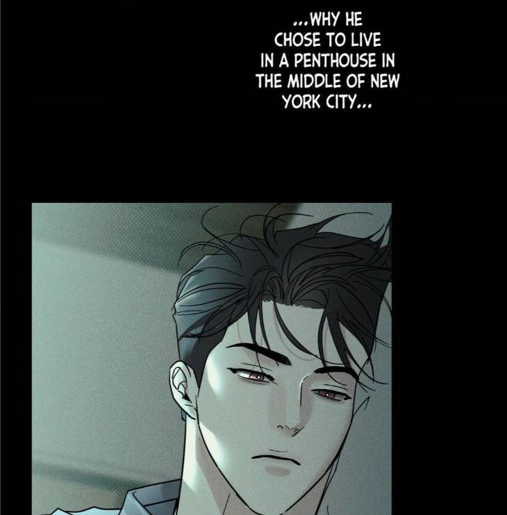 Dearest-By-Chungwoon-Eng page 10