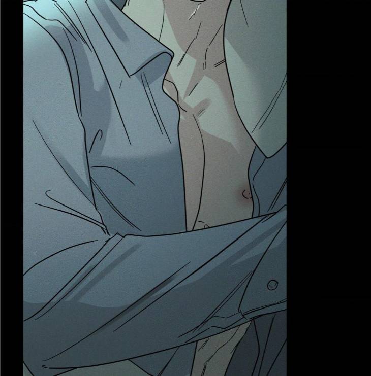Dearest-By-Chungwoon-Eng page 11