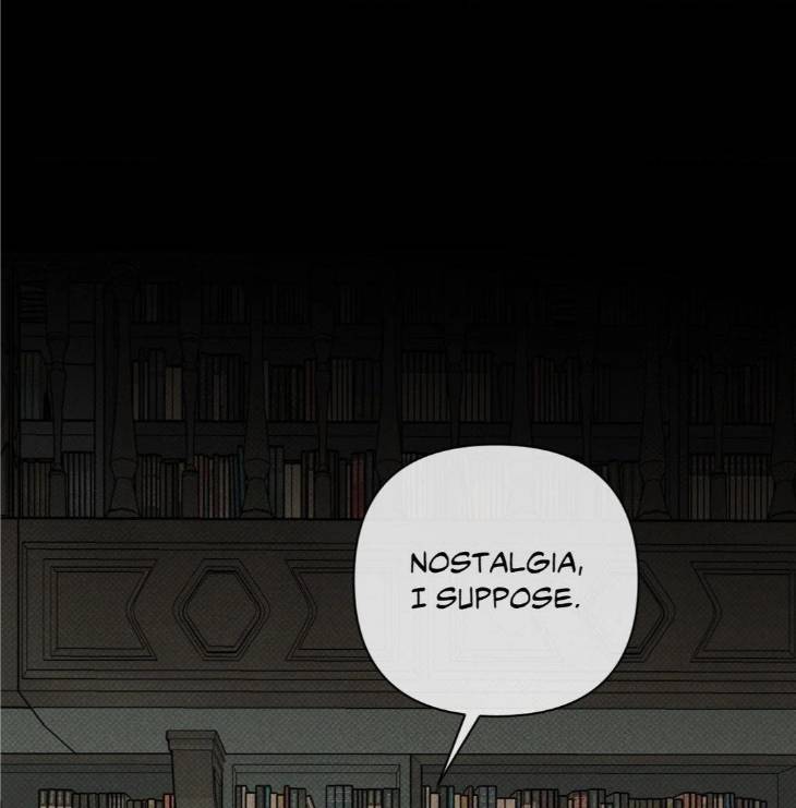 Dearest-By-Chungwoon-Eng page 13