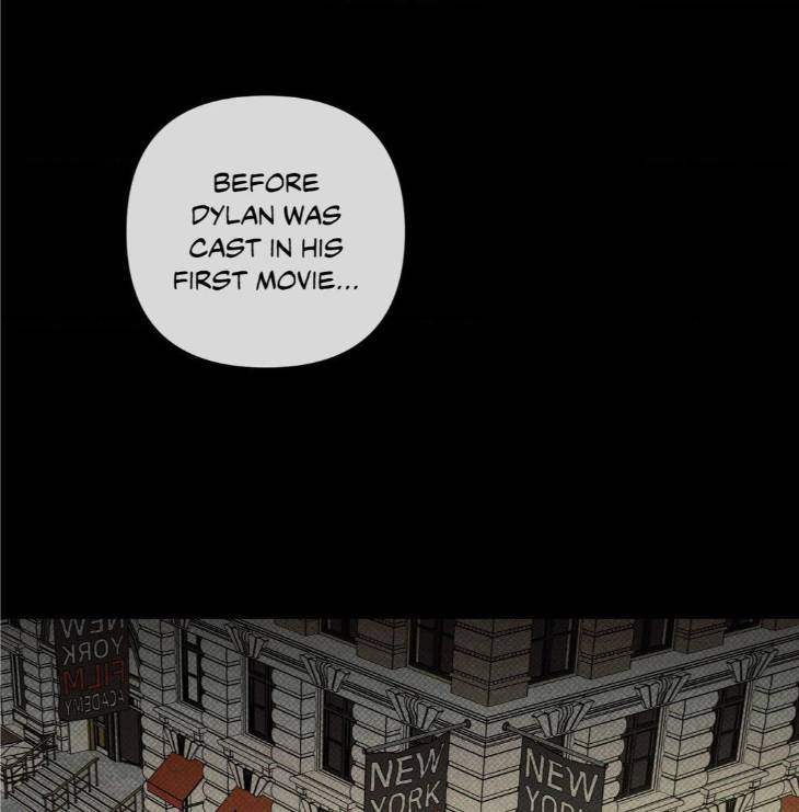 Dearest-By-Chungwoon-Eng page 16