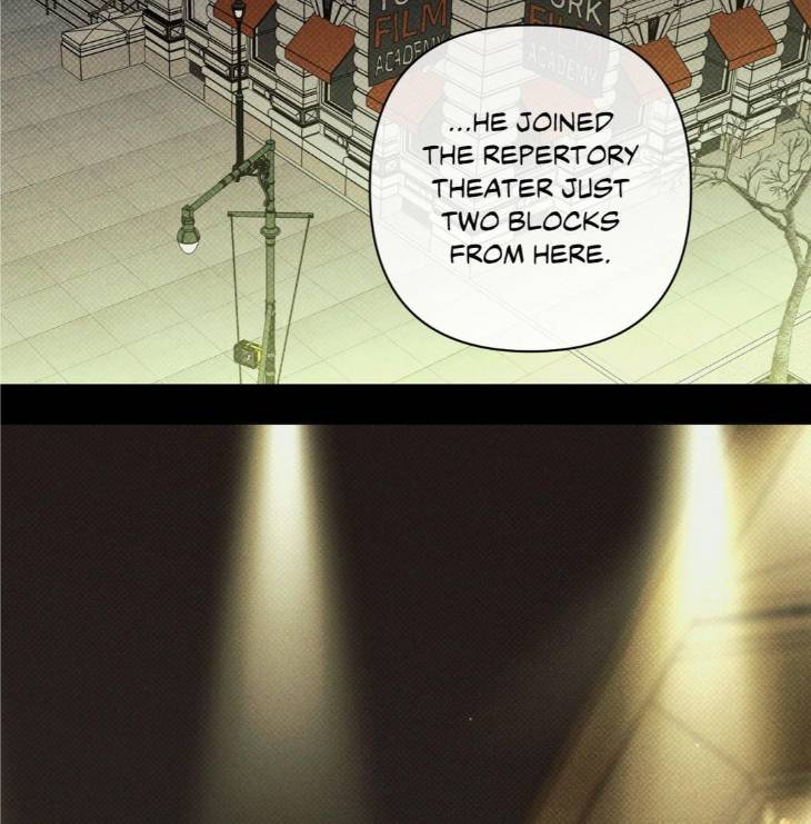 Dearest-By-Chungwoon-Eng page 17